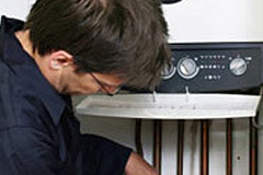 boiler replacement Stanton Lacy