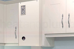 Stanton Lacy electric boiler quotes