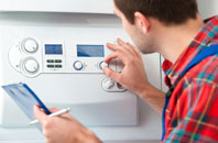 free Stanton Lacy gas safe engineer quotes