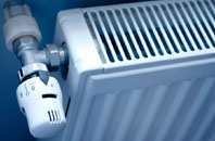 free Stanton Lacy heating quotes