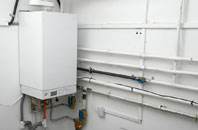 Stanton Lacy boiler installers